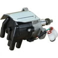 thumbnail image 4 of Brand New AIP Ignition Distributor For 1985-1989 Chevrolet Nova Toyota Corolla MR2 1.6L L4 Oem Fit D16130, 4 of 9
