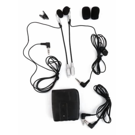 Applicable to Motorcycle Motorcycle Helmet Intercom Helmet