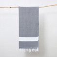 thumbnail image 1 of ¡Rebajas Sorprendentes!, Toalla de playa turca con nombre personalizado, manta de yoga ligera de gran tamaño, regalos personalizados, toallas de baño aptas para viajes para niños y adultos Akmoler, 1 of 6