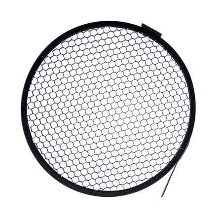 UPC: 0840014139774 | Grid for 8  Reflector – 40 Degree