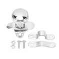 thumbnail image 2 of Bouton de Volant, Volant Robuste pour Tracteurs et Bateaux, 2 of 8