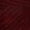 Burgundy, variant on Aellinatey Women Batwing Long Sleeve Sweater Sexy V-Neck Criss for Cross Twisted Back Pullover Tops Solid Color Loose Knitted Jumpe