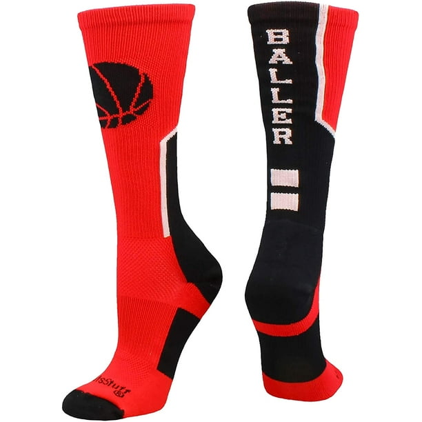 New nba top socks 2018