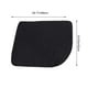 thumbnail image 3 of Car Seat Door Protection Mat Pet Mat, 3 of 8