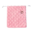 thumbnail image 1 of Bolsa de unión para petauros del azúcar Yinane con ventilación transpirable rosa, 1 of 8