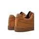 thumbnail image 5 of Tenis Puma Club II Era Café Unisex Moderno cafe 28.5, 5 of 6