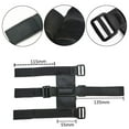 thumbnail image 7 of Durable and Adjustable Speaker Strap Waterproof Wireless Speakers Attachment Strap for Outdoor Activities, 7 of 7
