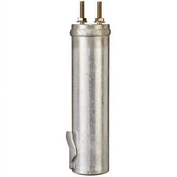Spectra Premium 0210170 Air Conditioning Accumulator/Drier - HVAC