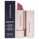 thumbnail image 1 of Lápiz labial hidratante Mineralist Hydra-Smoothing - Insight de bareMinerals para mujeres - Lápiz labial de 0,12 oz bareMinerals bareMinerals Lápiz labial 0.12 oz, 1 of 2