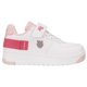thumbnail image 2 of TENIS K-SWISS SALT K1 INF, 2 of 4