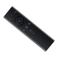 thumbnail image 4 of Control remoto Bluetooth Macarena para Reproductor de Contenido Multimedia, 4 of 8