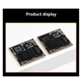 thumbnail image 3 of For Core3506 RK3506B Core Board Embedded Computing B, 3 of 5