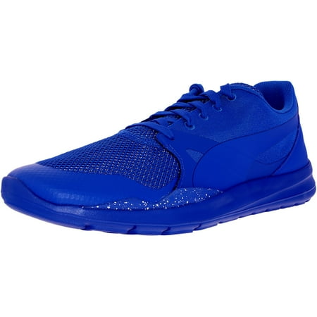 puma duplex evo party