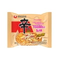 thumbnail image 2 of Nongshim Shin Ramyun Toomba, 2 of 5