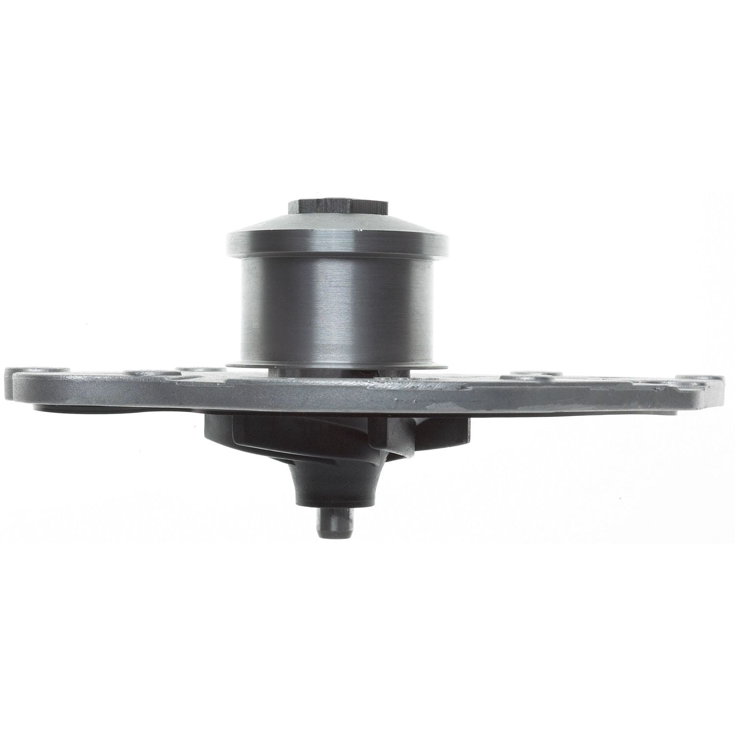 Gates Premium Water Pump Fits select: 2006-2010 DODGE CHARGER, 2005-2006 CHRYSLER 300C