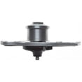 thumbnail image 4 of Gates Premium Water Pump Fits select: 2006-2010 DODGE CHARGER, 2005-2006 CHRYSLER 300C, 4 of 4