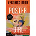 thumbnail image 1 of Pre-Owned Poster Girl (Paperback) 0063268159 9780063268159, 1 of 1
