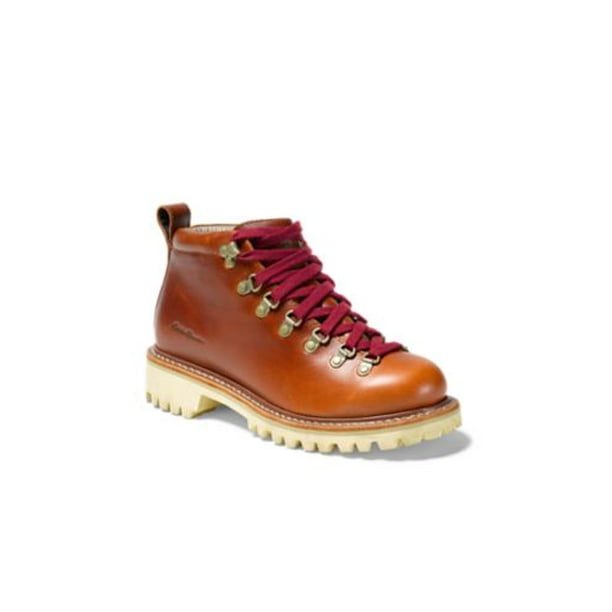 Eddie Bauer - Eddie Bauer Women's K-6 Boot - Walmart.com - Walmart.com