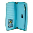 thumbnail image 3 of Cartera Loungefly Pride Rock El Rey León para Adultos Piel Sintética, 3 of 3