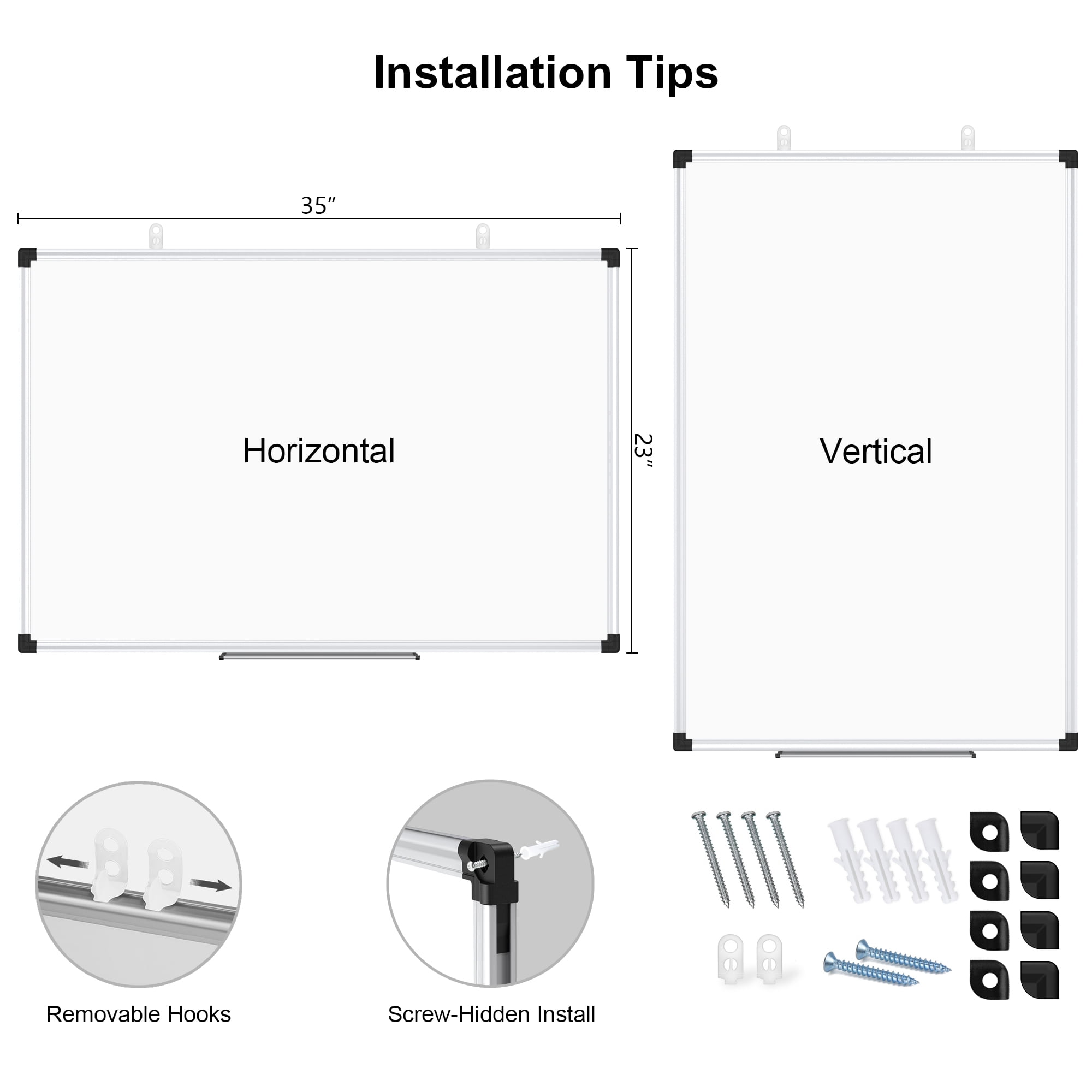 WHAT WE WANT】TOP BOARD Amazon.com: Quiksilver M86X13 Rack Replacement Steering