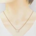 thumbnail image 6 of Pre-Owned Hermes Clou de Necklace, 6 of 6