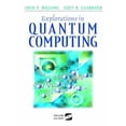 thumbnail image 1 of Pre-Owned Explorations in Quantum Computing (Hardcover) 038794768X 9780387947686, 1 of 1