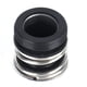 thumbnail image 4 of Sello De Agua MG1-16, Sello Mecánico Multifuncional Práctico Y útil Con Base Para Bomba Para Hervidor, 4 of 7