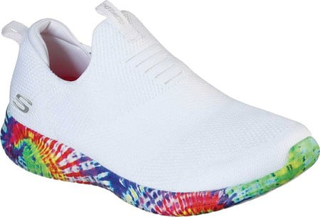 skechers groovy idea