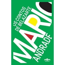 Os Contos de Belazarte (Paperback)