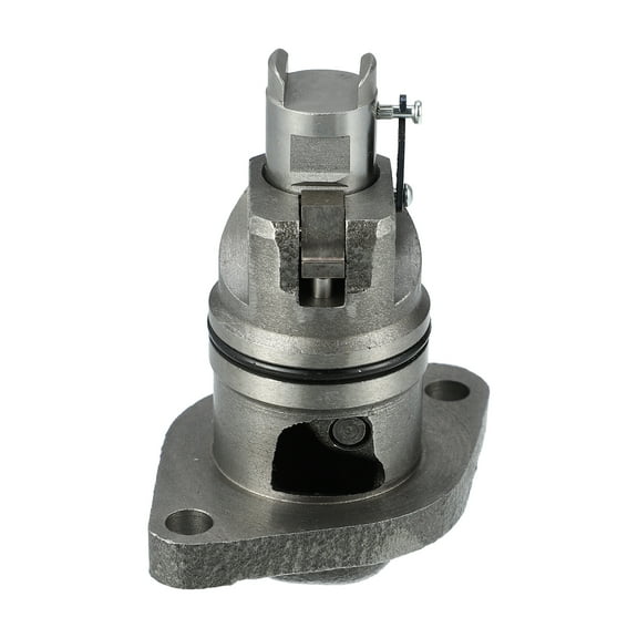 Drive Belt Tensioner Assembly Belt Tensioner for INFINITI?G20 G20 1991-2002 No.130702J203