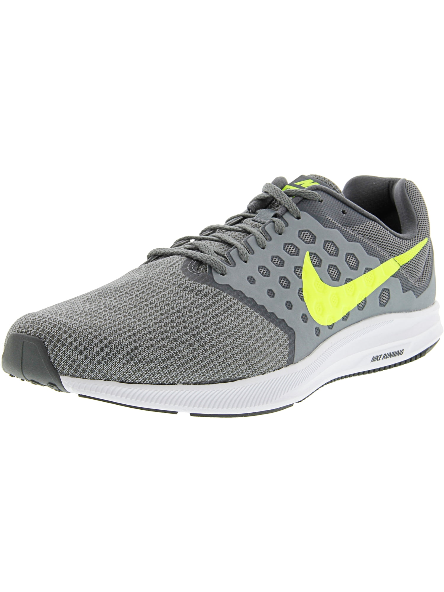 Nike Downshifter 7 мужские