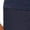 Dockers Navy, variant on Dockers Men's Straight Fit 10.5" Inseam Twill Shorts with Stretch