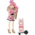 thumbnail image 1 of Ever After High C.A. Cupid Poupée, 1 of 1