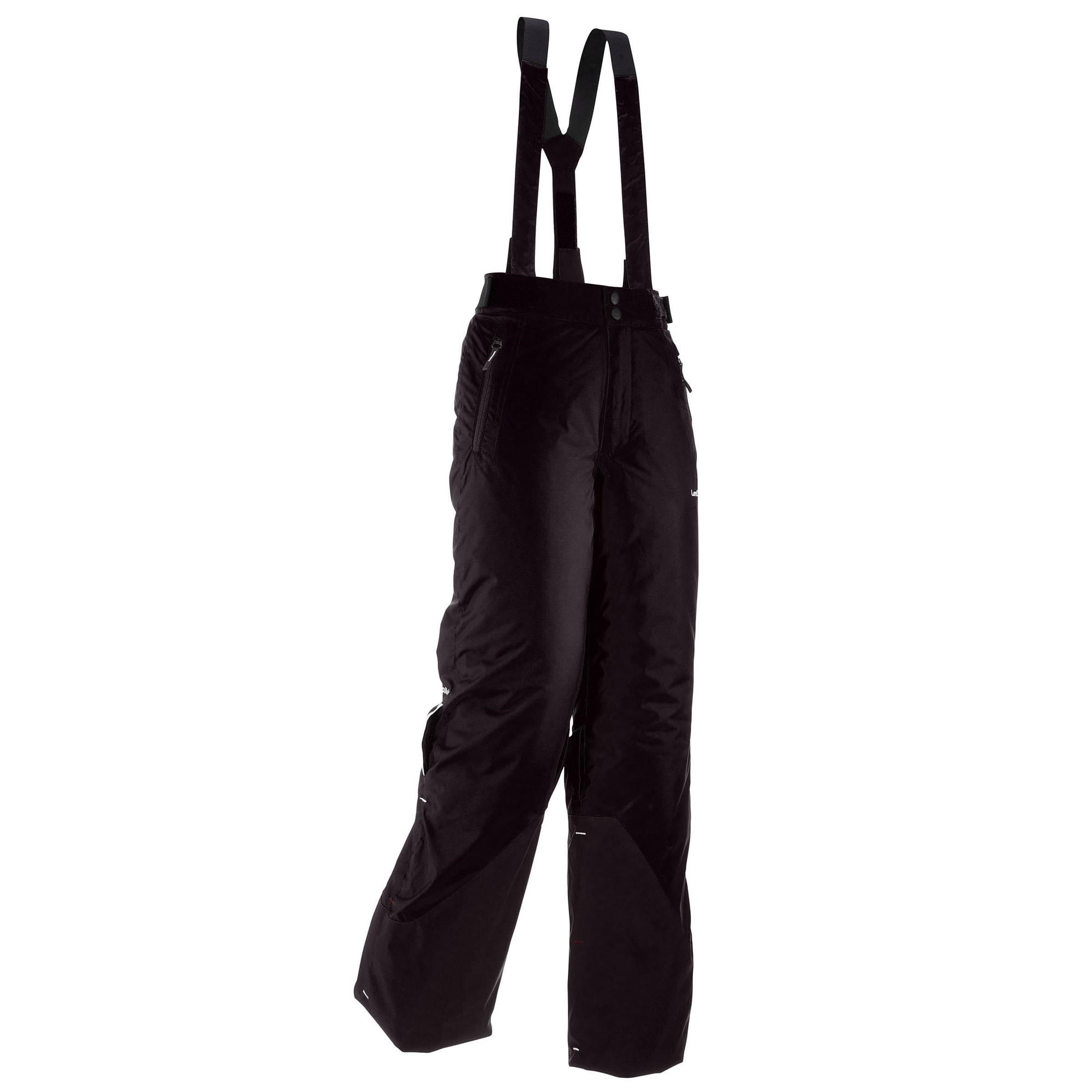 Wedze PNF500, Ski Pants, Kids 