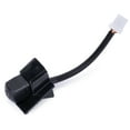 thumbnail image 4 of Corfhy Rear View Camera for Honda Pilot 2016-2017 3.5L Replace 39530-TG7-A01 39530TG7A01, 4 of 17