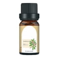 thumbnail image 1 of Aceite esencial de sándalo con aroma a madera de sándalo, reduce el estrés, hidratante y humidificador, 10 ml., 1 of 12