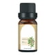 thumbnail image 1 of Aceite esencial con fragancia de sándalo, reduce el estrés, humecta y aromaterapia, 10 ml, chino, 1 of 10