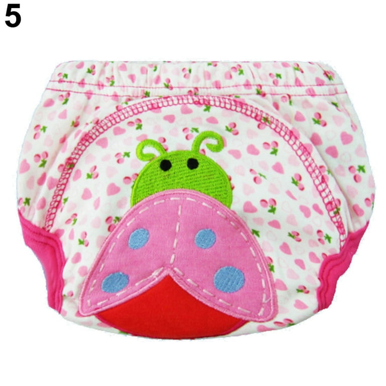 Cute diaper best sale girls