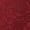 Burgundy, variant on INSPIRE CHIC Women's Elegant Lace Dress 3/4 Sleeve Wedding Guest Bodycon Cocktail Dresses XS Black