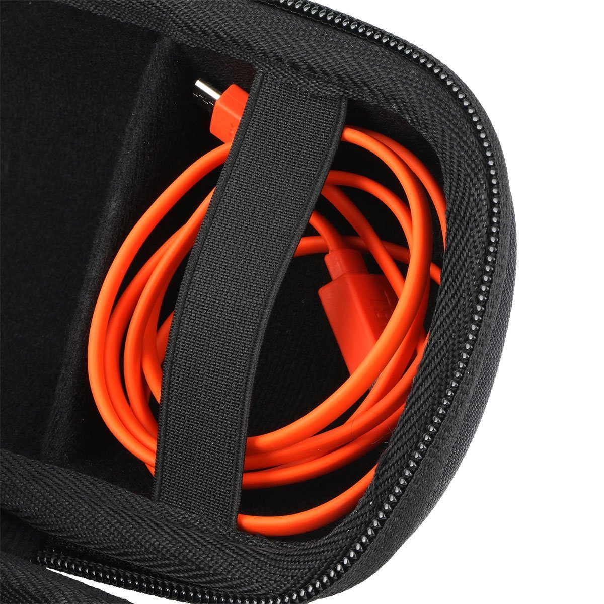 jbl charge 3 case walmart