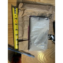 Natural Fine Sand Bag of 5Lb