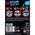 thumbnail image 3 of Stronghold Games SG6025 Ganz Schon Clever Board Game, 3 of 4
