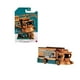 thumbnail image 1 of Vehículo Hot Wheels Raijin Express - Chase, 1 of 4