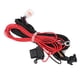thumbnail image 3 of Arnés de cableado Sailing para calentador de estacionamiento diésel, 3 of 10