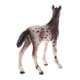 thumbnail image 5 of Estatuilla de Animales Realistas Perfecl Caballo 8x2x8 cm Plástico, 5 of 7