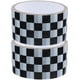 thumbnail image 3 of 2 rollos de cinta adhesiva para sellar cajas de cartón, cinta adhesiva para embalaje y envío, 3 of 8