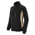 thumbnail image 2 of Medalist Jacket, 2 of 2