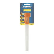 Rayovac LED Glow Stick, VB6N1-B