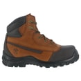 thumbnail image 2 of Iron Age Men's Backstop Steel Toe 6" Work Boots, 2 of 5