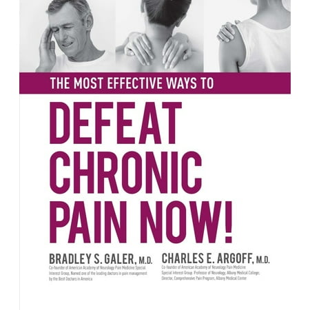 The Most Effective Ways to Defeat Chronic Pain Now (Best Way To Defeat Skeletron)